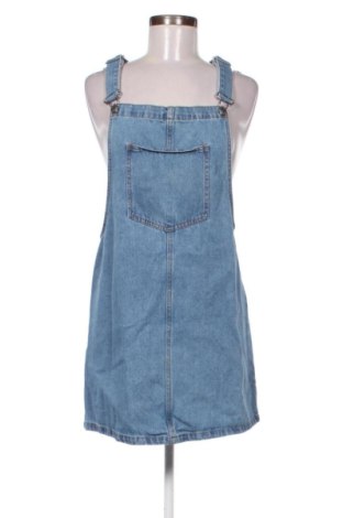 Sukienka Esmara, Rozmiar M, Kolor Niebieski, Cena 107,00 zł