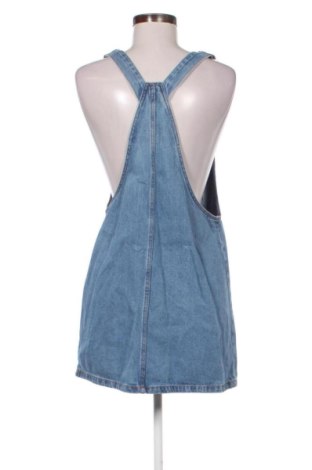 Sukienka Esmara, Rozmiar M, Kolor Niebieski, Cena 107,00 zł