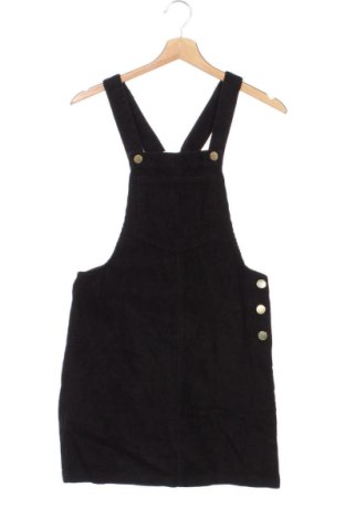 Latzkleid Esmara, Größe XS, Farbe Schwarz, Preis 20,00 €