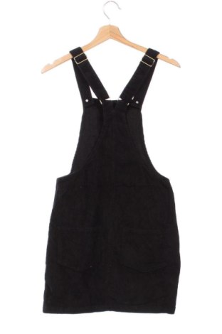 Latzkleid Esmara, Größe XS, Farbe Schwarz, Preis 20,00 €