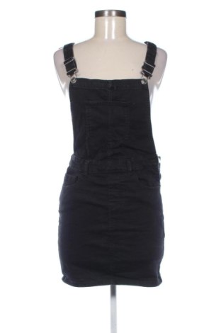 Сукман Fb Sister, Размер M, Цвят Черен, Цена 19,95 €