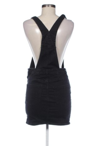 Сукман Fb Sister, Размер M, Цвят Черен, Цена 19,95 €