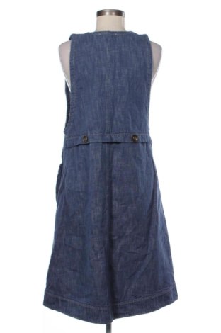 Latzkleid Fetish, Größe S, Farbe Blau, Preis 25,00 €