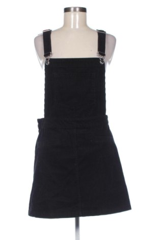 Γυναικεία σαλοπέτα H&M, Μέγεθος M, Χρώμα Μαύρο, Τιμή 23,99 €