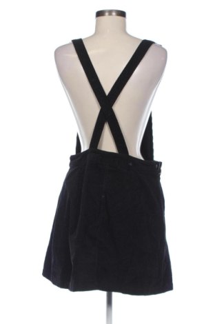 Γυναικεία σαλοπέτα H&M, Μέγεθος M, Χρώμα Μαύρο, Τιμή 23,99 €