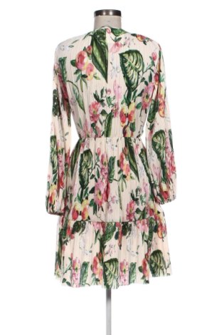 Sukienka H&M, Rozmiar M, Kolor Kolorowy, Cena 32,99 zł