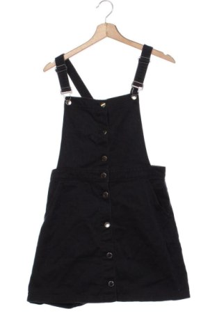 Sarafan H&M Divided, Mărime M, Culoare Albastru, Preț 104,26 Lei