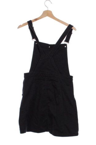 Sarafan H&M Divided, Mărime M, Culoare Albastru, Preț 104,26 Lei