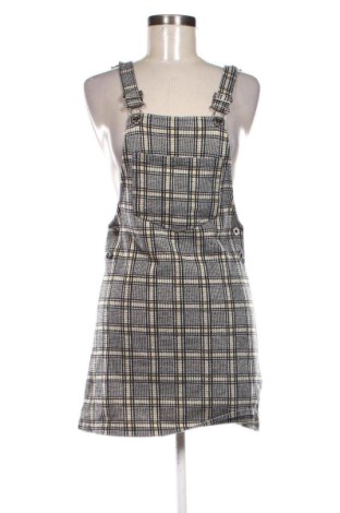 Сукман H&M Divided, Размер XS, Цвят Многоцветен, Цена 20,00 €