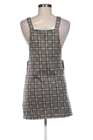 Сукман H&M Divided, Размер XS, Цвят Многоцветен, Цена 20,00 €