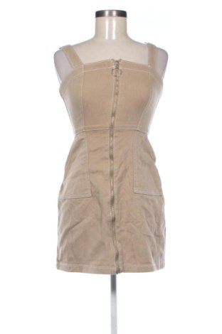 Сукман H&M Divided, Размер S, Цвят Бежов, Цена 19,97 €