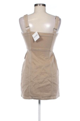 Сукман H&M Divided, Размер S, Цвят Бежов, Цена 19,97 €