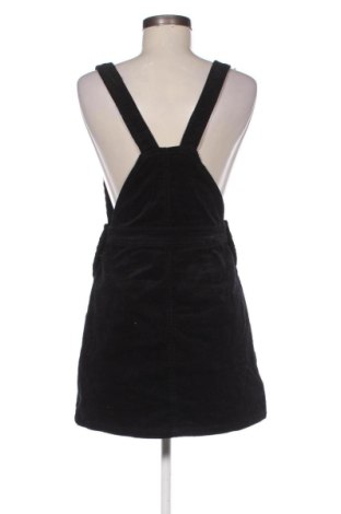 Latzkleid H&M Divided, Größe S, Farbe Schwarz, Preis 19,97 €