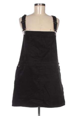 Сукман H&M Divided, Размер XL, Цвят Черен, Цена 5,11 €