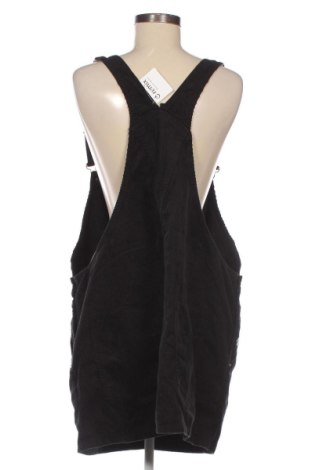 Сукман H&M Divided, Размер XL, Цвят Черен, Цена 5,11 €