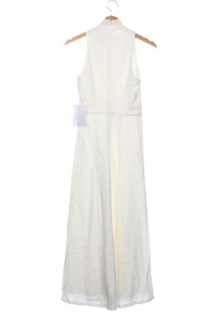 Női kötény Ivy & Oak, Méret XXS, Szín Fehér, Ár 71 069 Ft