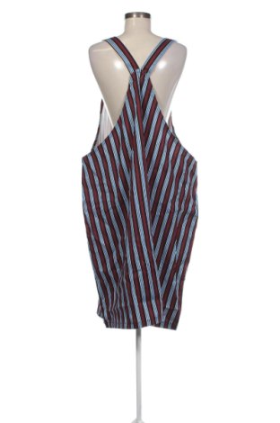 Női kötény Limited Collection, Méret 3XL, Szín Sokszínű, Ár 15 919 Ft