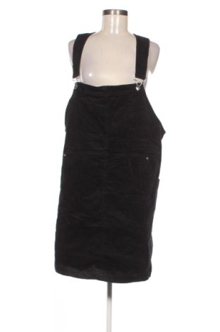 Női kötény Monki, Méret XL, Szín Fekete, Ár 6 989 Ft