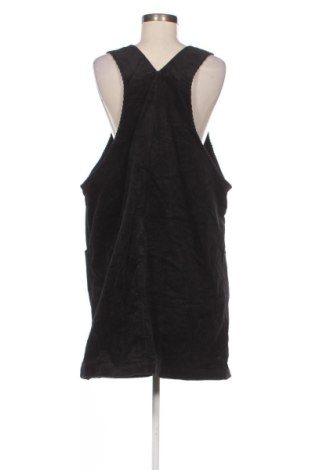 Női kötény Monki, Méret XL, Szín Fekete, Ár 6 989 Ft