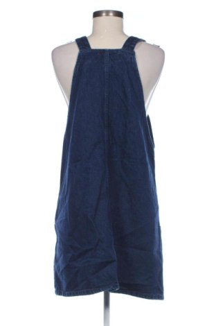 Női kötény New Look, Méret XL, Szín Kék, Ár 8 251 Ft