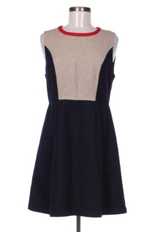 Sukienka Oliver Bonas, Rozmiar M, Kolor Kolorowy, Cena 133,96 zł