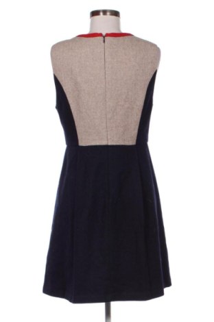 Sukienka Oliver Bonas, Rozmiar M, Kolor Kolorowy, Cena 133,96 zł