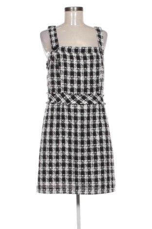 Dámské šaty s tráky Orsay, Velikost L, Barva Vícebarevné, Cena  599,00 Kč