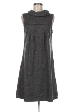 Női kötény Promod, Méret M, Szín Sokszínű, Ár 10 331 Ft