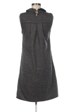 Női kötény Promod, Méret M, Szín Sokszínű, Ár 10 331 Ft