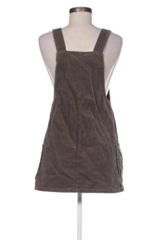 Sukienka Pull&Bear, Rozmiar S, Kolor Zielony, Cena 107,17 zł