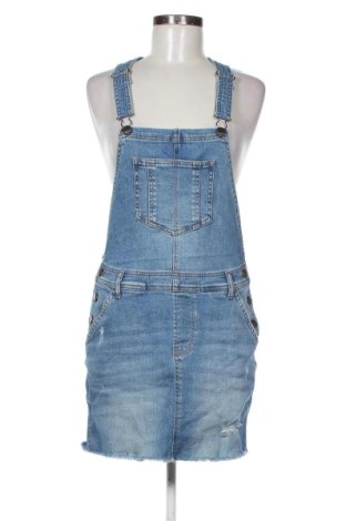 Сукман Q/S by S.Oliver, Размер XS, Цвят Син, Цена 7,15 €