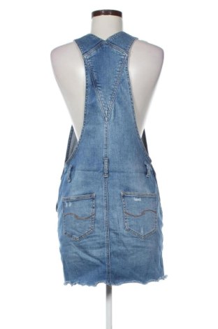 Сукман Q/S by S.Oliver, Размер XS, Цвят Син, Цена 7,15 €