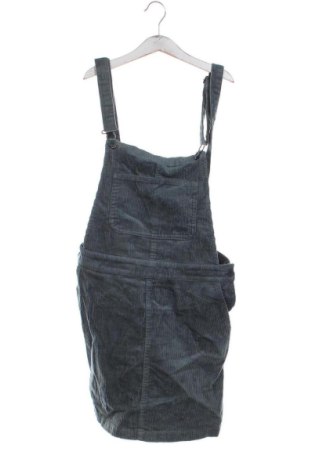 Γυναικεία σαλοπέτα Review, Μέγεθος XS, Χρώμα Μπλέ, Τιμή 29,99 €