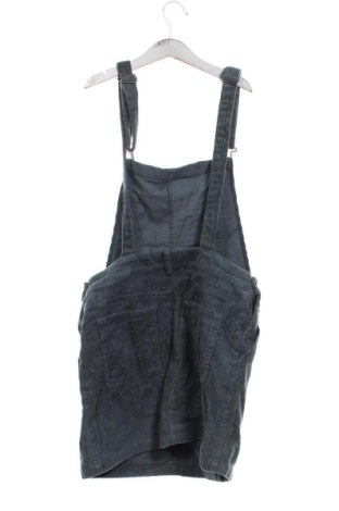 Γυναικεία σαλοπέτα Review, Μέγεθος XS, Χρώμα Μπλέ, Τιμή 29,99 €