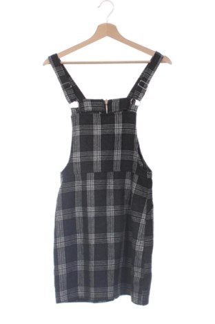 Latzkleid SHEIN, Größe S, Farbe Mehrfarbig, Preis € 19,95