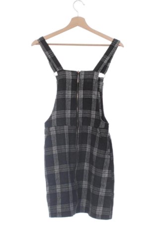 Latzkleid SHEIN, Größe S, Farbe Mehrfarbig, Preis € 19,95