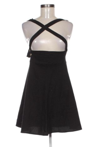 Sukienka SHEIN, Rozmiar S, Kolor Czarny, Cena 107,17 zł