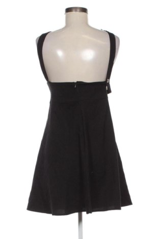 Sukienka SHEIN, Rozmiar S, Kolor Czarny, Cena 107,17 zł