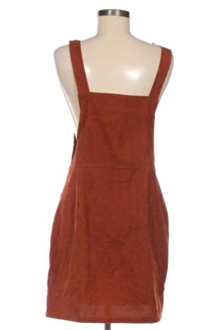 Сукман SHEIN, Размер L, Цвят Кафяв, Цена 20,45 €