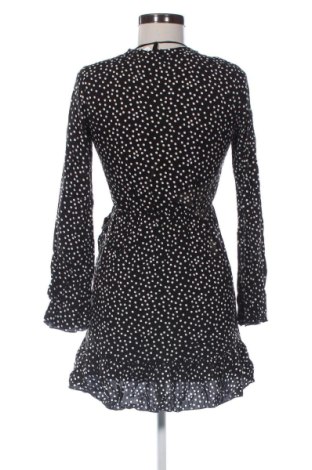 Dámské šaty s tráky Subdued, Velikost S, Barva Vícebarevné, Cena  729,00 Kč