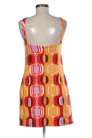 Latzkleid Tara Jarmon, Größe M, Farbe Mehrfarbig, Preis € 66,00