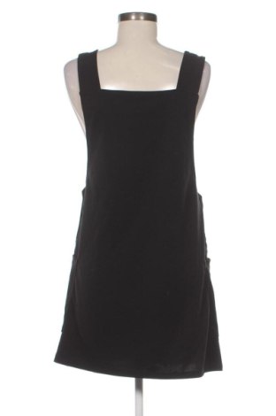 Sukienka Terranova, Rozmiar M, Kolor Czarny, Cena 104,99 zł