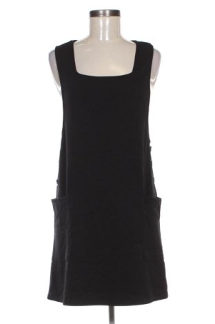 Latzkleid Tezenis, Größe M, Farbe Schwarz, Preis € 26,99