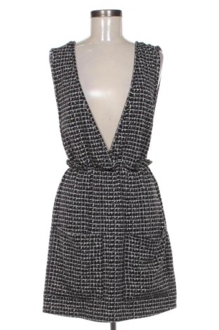 Сукман Tezenis, Размер L, Цвят Черен, Цена 20,00 €