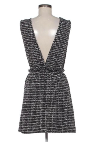 Сукман Tezenis, Размер L, Цвят Черен, Цена 20,00 €