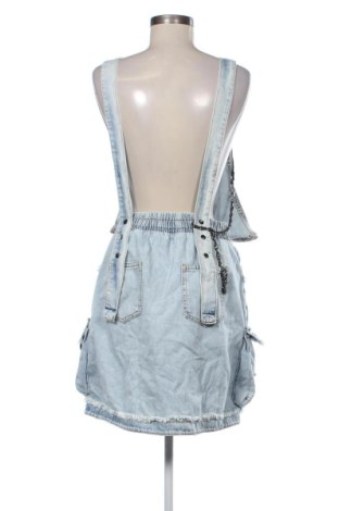 Sukienka Unbranded, Rozmiar M, Kolor Niebieski, Cena 166,99 zł