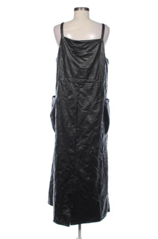 Dámske šaty s trákmi  Unbranded, Veľkosť M, Farba Čierna, Cena  10,95 €