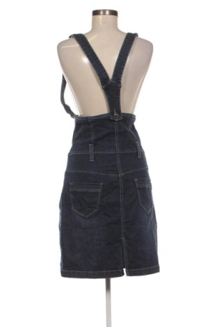 Latzkleid Unbranded, Größe L, Farbe Blau, Preis 25,99 €