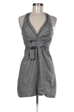 Latzkleid Unbranded, Größe M, Farbe Mehrfarbig, Preis 20,00 €