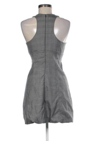 Latzkleid Unbranded, Größe M, Farbe Mehrfarbig, Preis 20,00 €